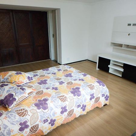 Linda Casa Na Granja Comary/Cbf Villa Teresopolis Exterior photo